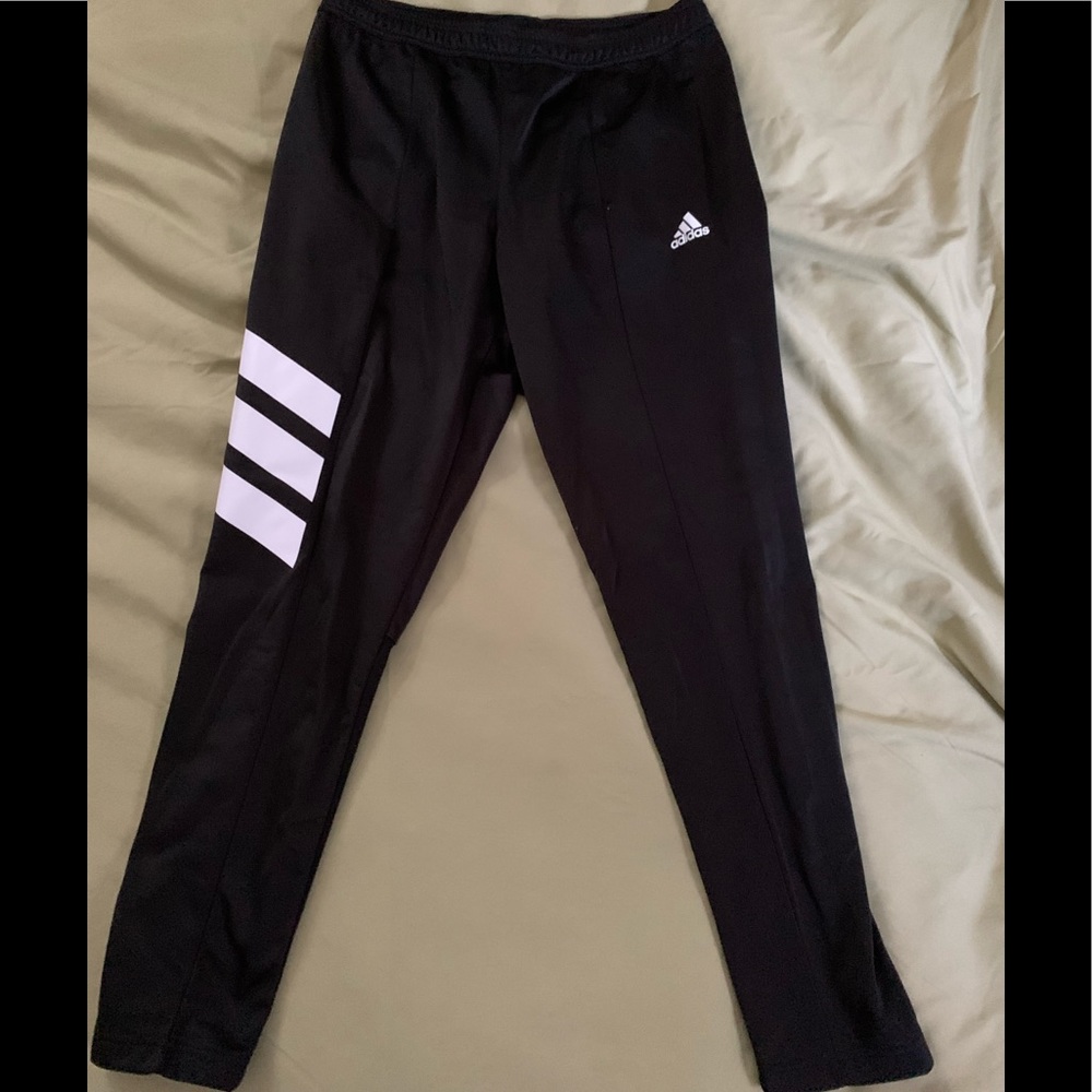 Adidas Tango Sweatpants